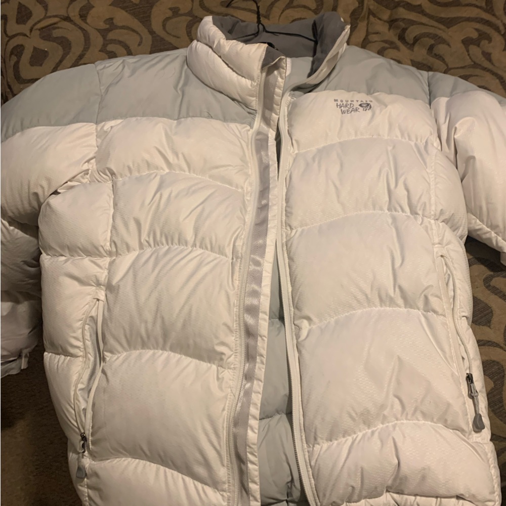 Great Winter Jacket!!